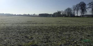 Działka 82 965,00 m², Suszec, Grabówka, Sprzedaż
