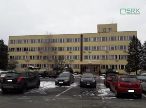 Działka 7 353,00 m², Wola, Kopalniana, Sprzedaż