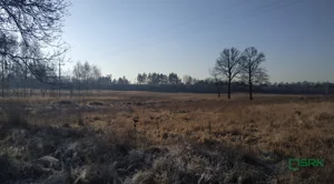 Działka 7 957,00 m², Rudziczka, Łąkowa, Sprzedaż