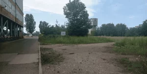 Działka 14 297,00 m², Sosnowiec, Porąbka, Minerów, Sprzedaż
