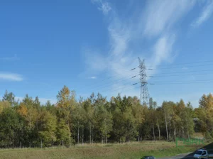 Działka 8 072,00 m², Katowice, Giszowiec, Mysłowicka, Sprzedaż