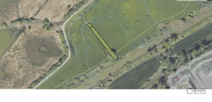 Działka 930,00 m², Czechowice-Dziedzice, nad Wisłą, Sprzedaż