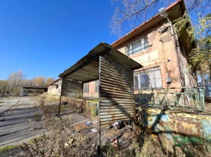 Działka 4 634,00 m², Katowice, Janów-Nikiszowiec, Nikiszowiec, Sprzedaż