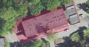 Działka 1 180,00 m², Sosnowiec, Kazimierz Górniczy, Ogrodowa, Sprzedaż