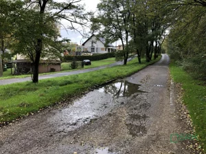 Działka 24 662,00 m², Jankowice, Piaskowa, Sprzedaż
