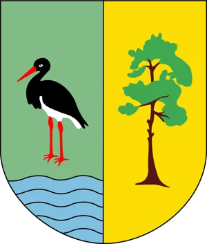 Działka 7 326,00 m², Rogożewek, Sprzedaż