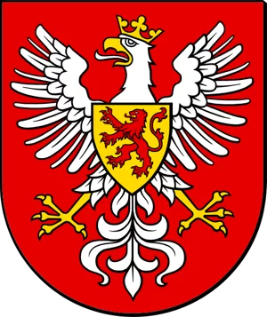 Działka 978,00 m², Smolno Wielkie, Sprzedaż