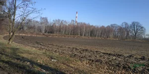 Działka 35 231,00 m², Rudziczka, Szkolna, Sprzedaż