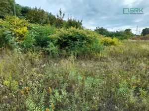 Działka 28 934,00 m², Świętochłowice, Sztygarska i Kolonia Zygmunt, Sprzedaż