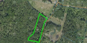 Działka 19 058,00 m², Katowice, Załęże, Upadowa, Sprzedaż