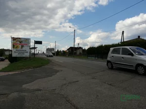 Działka 20 203,00 m², Mszana, Wodzisławska, Sprzedaż