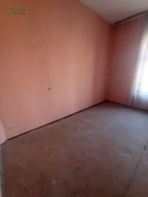 Lokal użytkowy 35,57 m², Bytom, A. F. Modrzewskiego, Wynajem