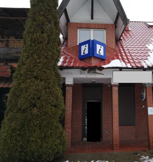 Obiekt 51,00 m², Ruciane-Nida, Sprzedaż