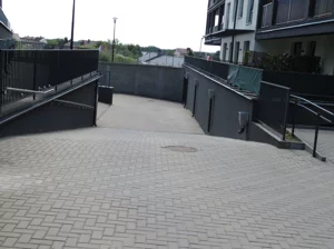 Obiekt 16,00 m², Siemiatycze, Sprzedaż