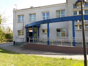 Obiekt 269,28 m², Starogard Gdański, Wynajem