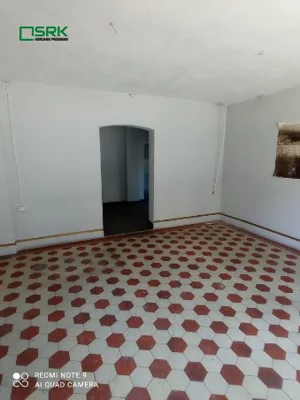 Lokal użytkowy 64,65 m², Wałbrzych, Zachodnia, Wynajem