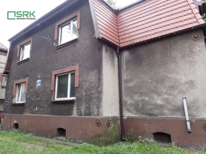 Mieszkanie jednopokojowe 44,78 m², Bytom, Czajkowskiego, Sprzedaż
