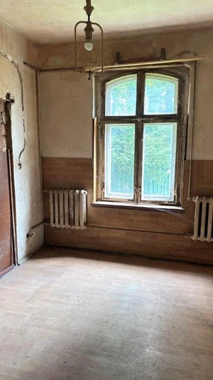 Mieszkanie jednopokojowe 27,10 m², Szklarska Poręba, Sprzedaż
