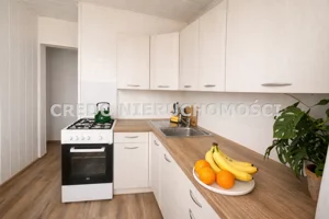 Mieszkanie dwupokojowe 38,00 m², Olsztyn, Zatorze, Jagielońska 12, Sprzedaż
