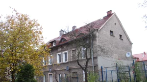 Mieszkanie dwupokojowe 47,82 m², Wałbrzych, gen. Władysława Andersa, Sprzedaż