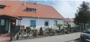 Mieszkanie trzypokojowe 61,54 m², Witosław, Sprzedaż