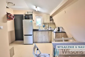 Dom inny 70,00 m², Rozewie, Garnizonowa, Sprzedaż