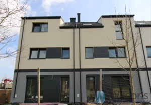 Dom 127,89 m², Iwiny, Sprzedaż