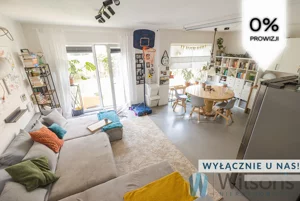 Dom segment środkowy 183,00 m², Łomianki, Prochownia, Sprzedaż