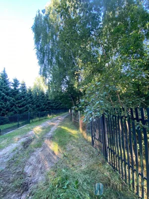 Działka 1 322,00 m², Niemianowice, Sprzedaż