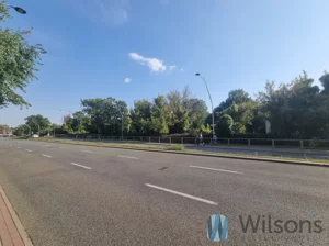 Działka 10 600,00 m², Warszawa, Mokotów, Racławicka, Sprzedaż
