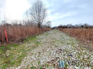 Działka 1 167,00 m², Warszawa, Sprzedaż