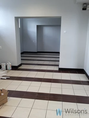 Biuro 58,00 m², Radom, Biznesowa, Wynajem