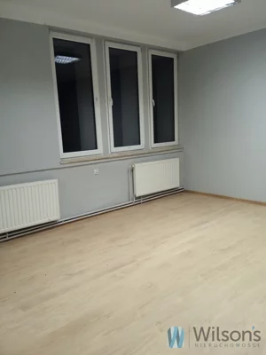 Biuro 30,00 m², Radom, Biznesowa, Wynajem