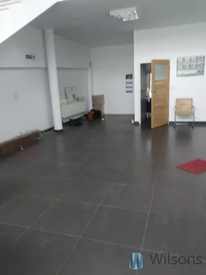 Zdjęcie oferty