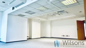 Biuro 532,64 m², Warszawa, Bukowińska, Wynajem