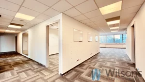 Biuro 298,11 m², Warszawa, Bukowińska, Wynajem