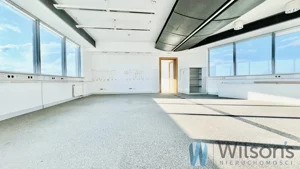 Biuro 263,40 m², Warszawa, Bukowińska, Wynajem