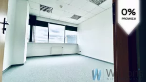 Biuro 269,24 m², Warszawa, Mokotów, Bukowińska, Wynajem