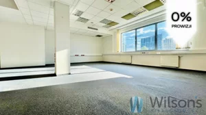 Biuro 298,23 m², Warszawa, Mokotów, Bukowińska, Wynajem