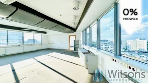 Biuro 532,64 m², Warszawa, Mokotów, Bukowińska, Wynajem