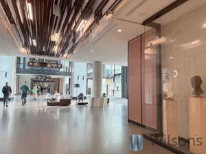 Lokal użytkowy 63,00 m², Warszawa, Śródmieście, Chmielna, Wynajem