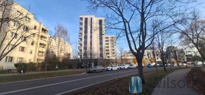 Lokal użytkowy 55,00 m², Warszawa, Targówek, Handlowa, Wynajem