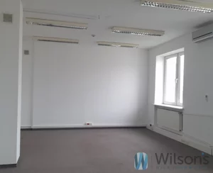 Biuro 44,00 m², Warszawa, Praga Północ, Jagiellońska, Wynajem