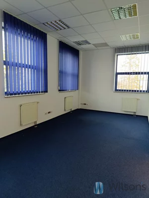 Biuro 47,00 m², Janki, Wynajem