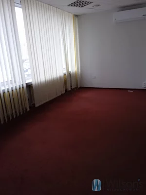 Biuro 110,00 m², Radom, Józefa Grzecznarowskiego, Wynajem