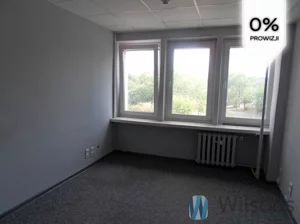 Zdjęcie oferty