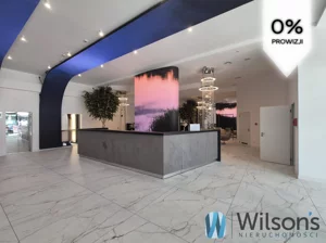 Biuro 30,00 m², Warszawa, Ludna, Wynajem