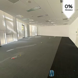 Biuro 130,00 m², Warszawa, Mokotów, Marynarska, Wynajem