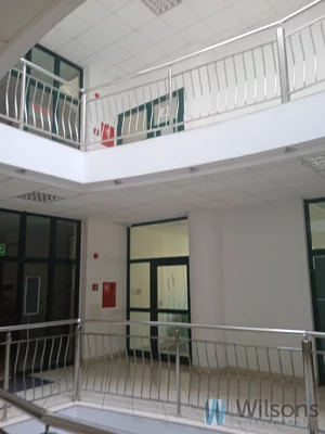 Zdjęcie oferty