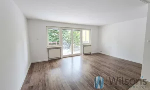 Biuro 222,00 m², Warszawa, Ursynów, Nowoursynowska, Wynajem